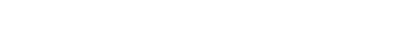 GeoAutomation