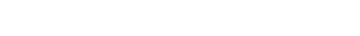 GeoAutomation